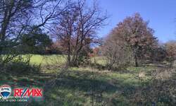 Zemljiste, Marčana, Peruški, prodaja, 108000 €, 2800 m2