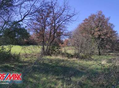 Zemljiste, Marčana, Peruški, prodaja, 108000 €, 2800 m2