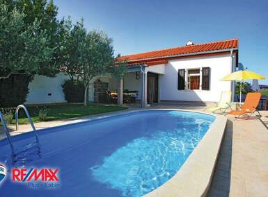 Kuca, Marčana, Peruški, prodaja, 290000 €, 94 m2