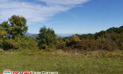 Zemljiste, Labin, Bartići, prodaja, 55000 €, 6651 m2