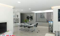 Kuca, Labin, prodaja, 750000 €, 167 m2