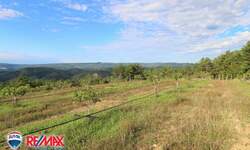 Zemljiste, Kršan, prodaja, 250000 €, 60000 m2