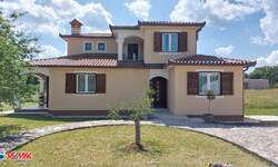 Kuca, Labin, prodaja, 425000 €, 154 m2