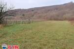 Zemljiste, Labin, Ripenda Kras, prodaja, 70000 €, 11226 m2