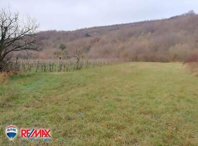Zemljiste, Labin, Ripenda Kras, prodaja, 70000 €, 11226 m2