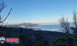 Zemljiste, Raša, Drenje, prodaja, 10 €, 24360 m2