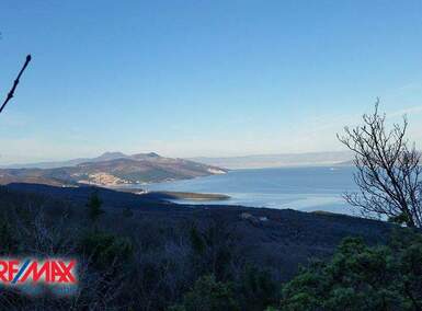 Zemljiste, Raša, Drenje, prodaja, 10 €, 24360 m2