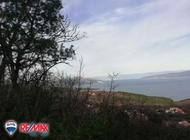 Zemljiste, Raša, Drenje, prodaja, 20 €, 1900 m2