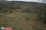 Zemljiste, Raša, Drenje, prodaja, 20 €, 1900 m2