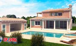 Kuca, Tinjan, Kringa, prodaja, 675000 €, 237 m2