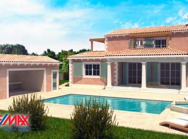 Kuca, Tinjan, Kringa, prodaja, 675000 €, 237 m2