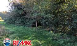 Zemljiste, Labin, prodaja, 45 €, 937 m2