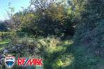 Zemljiste, Labin, prodaja, 45 €, 937 m2
