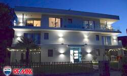 Kuca, Raša, Drenje, prodaja, 1150000 €, 575 m2