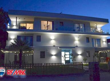 Kuca, Raša, Drenje, prodaja, 1150000 €, 575 m2