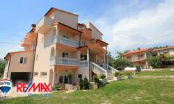 Kuca, Medulin, prodaja, 2000000 €, 1019 m2