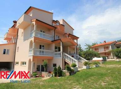 Kuca, Medulin, prodaja, 2000000 €, 1019 m2