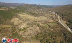 Zemljiste, Labin, prodaja, 101360 €, 10136 m2