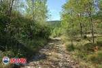 Zemljiste, Labin, prodaja, 101360 €, 10136 m2