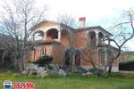 Kuca, Labin, prodaja, 450000 €, 515 m2