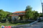 Kuca, Labin, prodaja, 340000 €, 160 m2