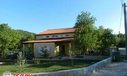 Kuca, Labin, prodaja, 340000 €, 160 m2