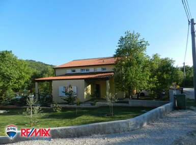 Kuca, Labin, prodaja, 340000 €, 160 m2