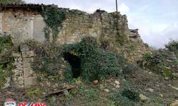 Kuca, Labin, prodaja, 78000 €, 168 m2