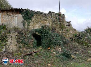 Kuca, Labin, prodaja, 78000 €, 168 m2