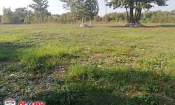 Zemljiste, Labin, prodaja, 100000 €, 957 m2