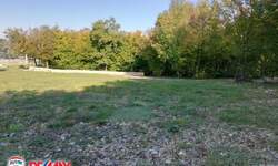 Zemljiste, Labin, prodaja, 91000 €, 868 m2