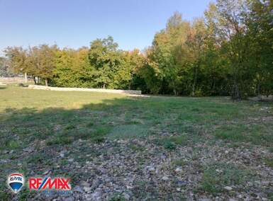 Zemljiste, Labin, prodaja, 91000 €, 868 m2