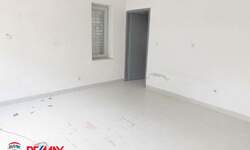 Poslovni prostor, Pazin, Stari Pazin, prodaja, 85000 €, 51 m2