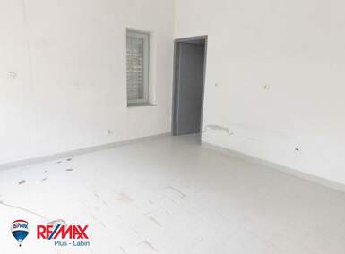 Poslovni prostor, Pazin, Stari Pazin, prodaja, 85000 €, 51 m2