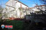 Kuca, Barban, Želiski, prodaja, 183000 €, 185 m2