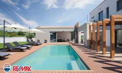 Kuca, Labin, Rabac, prodaja, 790000 €, 230 m2