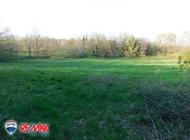 Zemljiste, Labin, Vinež, prodaja, 35 €, 6017 m2