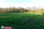 Zemljiste, Labin, Vinež, prodaja, 35 €, 6017 m2