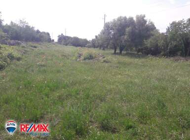 Zemljiste, Labin, prodaja, 60 €, 1663 m2