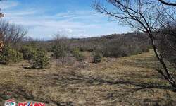 Zemljiste, Labin, prodaja, 10 €, 49997 m2