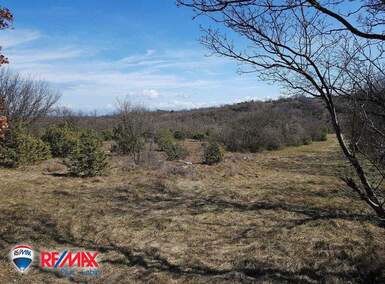 Zemljiste, Labin, prodaja, 10 €, 49997 m2