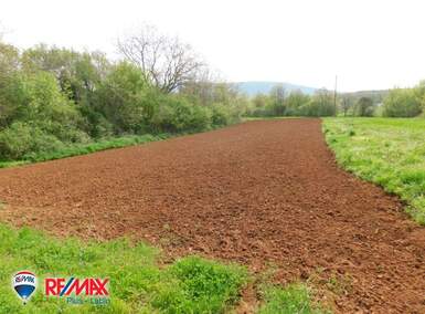 Zemljiste, Kršan, prodaja, 6 €, 15057 m2