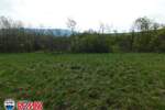 Zemljiste, Kršan, prodaja, 6 €, 15057 m2