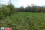 Zemljiste, Kršan, prodaja, 6 €, 15057 m2