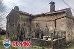 Kuca, Labin, prodaja, 113000 €, 200 m2