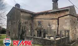 Kuca, Labin, prodaja, 113000 €, 200 m2