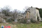 Kuca, Labin, prodaja, 200000 €, 48 m2
