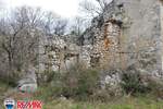 Kuca, Labin, prodaja, 200000 €, 48 m2
