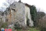 Kuca, Labin, prodaja, 200000 €, 48 m2