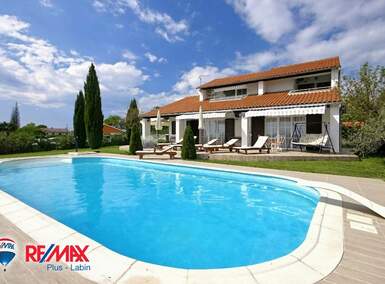 Kuca, Poreč, Nova Vas, prodaja, 790000 €, 220 m2